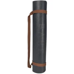Prime Support 6 mm - Yoga Mat
