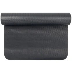 Prime Support 6 mm - Yoga Mat