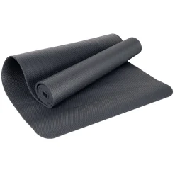Prime Support 6 mm - Yoga Mat