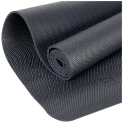 Prime Support 6 mm - Yoga Mat