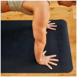 Prime Support 6 mm - Yoga Mat
