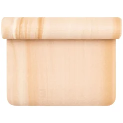 Prime Support Marble 6 mm - Yoga Mat