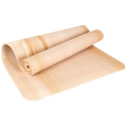 Prime Support Marble 6 mm - Yoga Mat