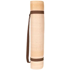 Prime Support Marble 6 mm - Yoga Mat