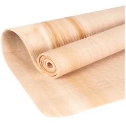 Prime Support Marble 6 mm - Yoga Mat
