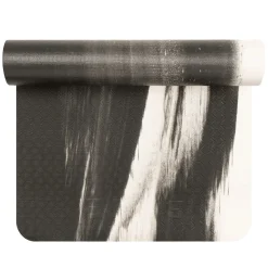 Prime Support Marble - Yoga Mat