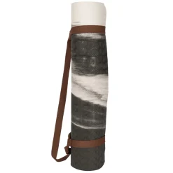 Prime Support Marble - Yoga Mat