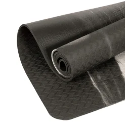 Prime Support Marble - Yoga Mat