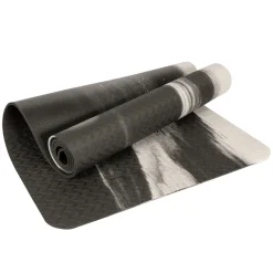 Prime Support Marble - Yoga Mat