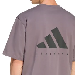 PrimeLift - Men's T-Shirt