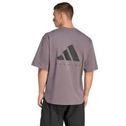 PrimeLift - Men's T-Shirt