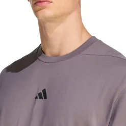 PrimeLift - Men's T-Shirt