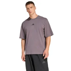PrimeLift - Men's T-Shirt