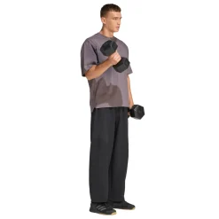 PrimeLift - Men's T-Shirt