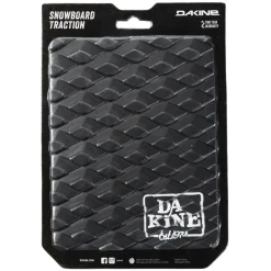 Primo Stomp - Snowboard Traction Pad