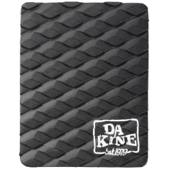 Primo Stomp - Snowboard Traction Pad