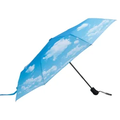 Print 93102 - Telescopic Umbrella