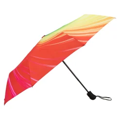 Print 93102 - Telescopic Umbrella