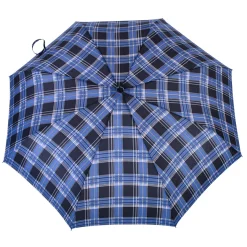 Print 93102 - Telescopic Umbrella