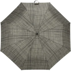 Print 93102 - Telescopic Umbrella