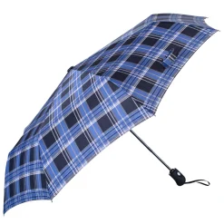 Print 93102 - Telescopic Umbrella