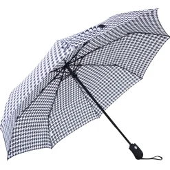 Print 93102 - Telescopic Umbrella