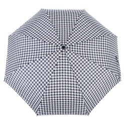 Print 93102 - Telescopic Umbrella