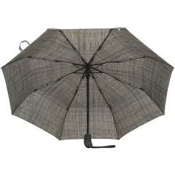 Print 93102 - Telescopic Umbrella