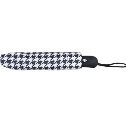 Print 93102 - Telescopic Umbrella