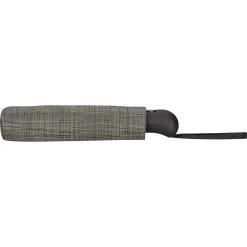 Print 93102 - Telescopic Umbrella