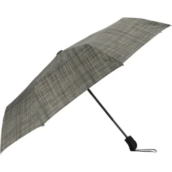 Print 93102 - Telescopic Umbrella