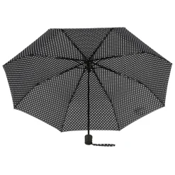 Print - Telescopic Umbrella