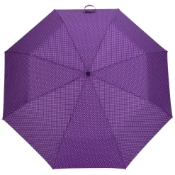 Print - Telescopic Umbrella