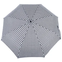 Print - Telescopic Umbrella