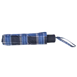 Print - Telescopic Umbrella