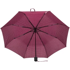 Print - Telescopic Umbrella
