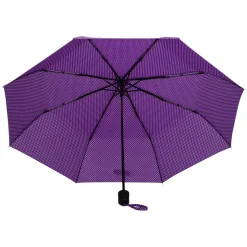 Print - Telescopic Umbrella