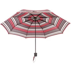 Print - Telescopic Umbrella