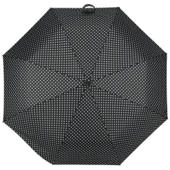 Print - Telescopic Umbrella