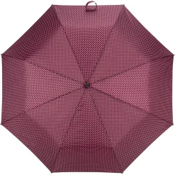 Print - Telescopic Umbrella