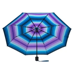 Print - Telescopic Umbrella