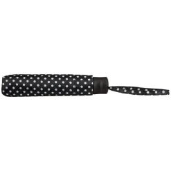 Print - Telescopic Umbrella