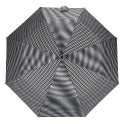 Print - Telescopic Umbrella