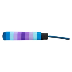 Print - Telescopic Umbrella