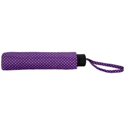 Print - Telescopic Umbrella