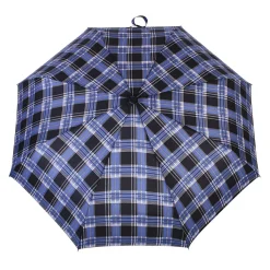 Print - Telescopic Umbrella