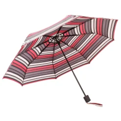 Print - Telescopic Umbrella