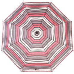 Print - Telescopic Umbrella