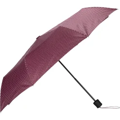 Print - Telescopic Umbrella