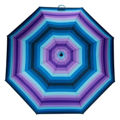 Print - Telescopic Umbrella